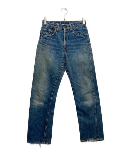 トレファクスタイル川越店ブログ画像1