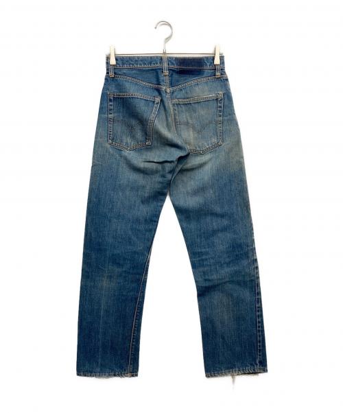 トレファクスタイル川越店ブログ画像2