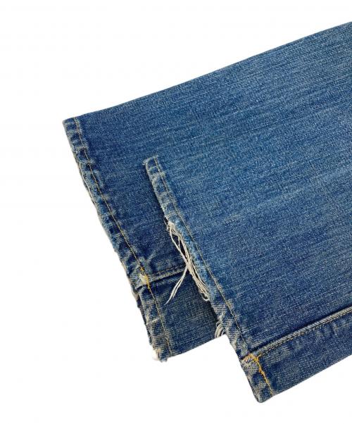 トレファクスタイル川越店ブログ画像4