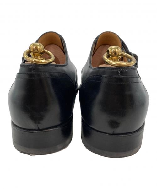 トレファクスタイル川越店ブログ画像3