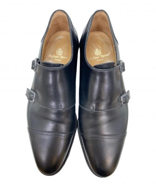 トレファクスタイル川越店ブログ画像4