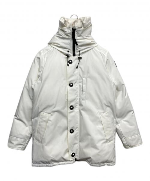 トレファクスタイル川越店ブログ画像1