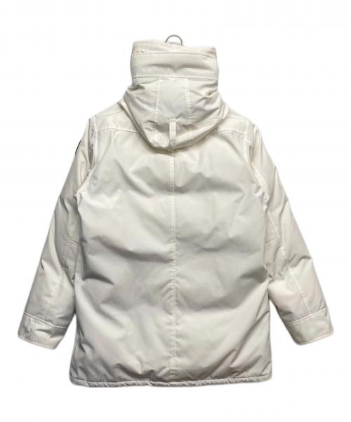 トレファクスタイル川越店ブログ画像2