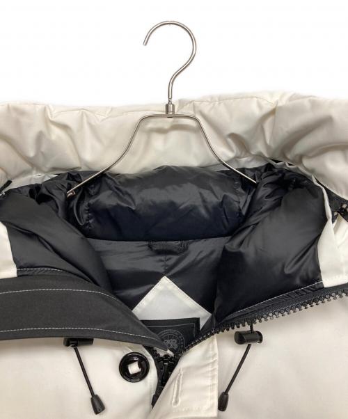 トレファクスタイル川越店ブログ画像3