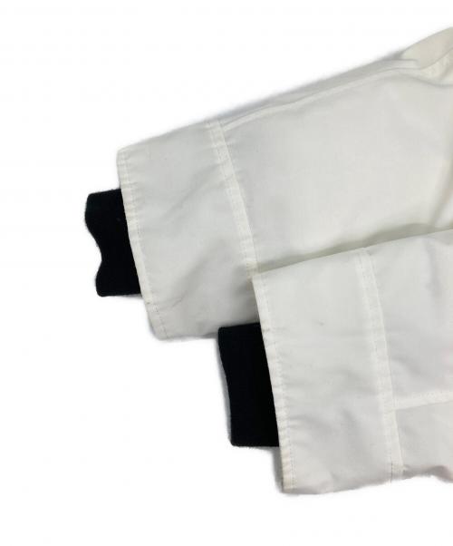 トレファクスタイル川越店ブログ画像4