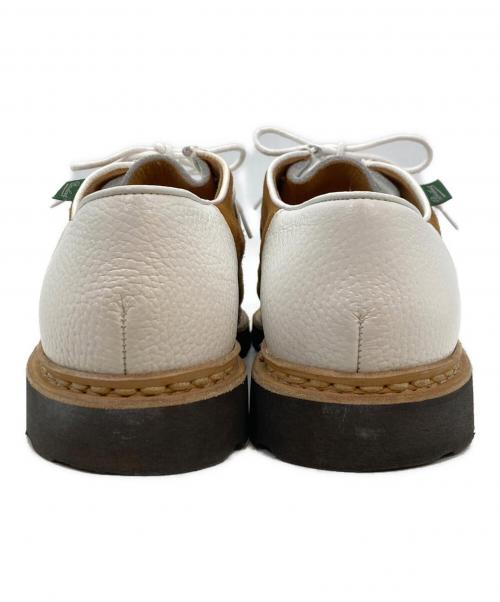 トレファクスタイル川越店ブログ画像3