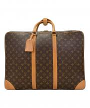 「ラグジュアリーブランドのLOUIS VUITTON 」