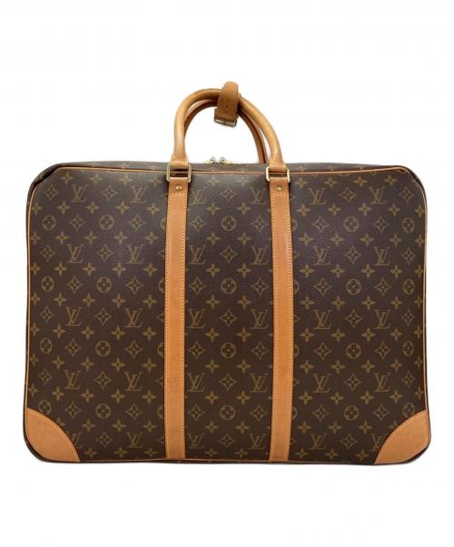 トレファクスタイル川越店ブログ画像2