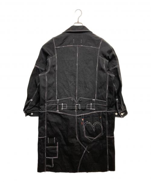 トレファクスタイル川越店ブログ画像2