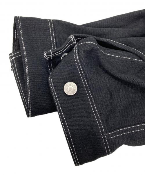 トレファクスタイル川越店ブログ画像4