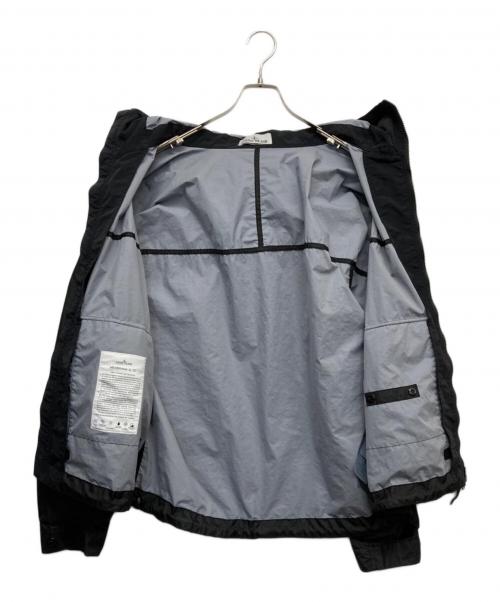 トレファクスタイル川越店ブログ画像3