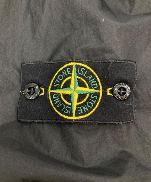 トレファクスタイル川越店ブログ画像4