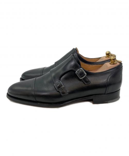 トレファクスタイル川越店ブログ画像2