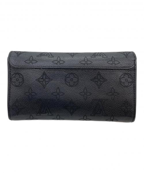 トレファクスタイル川越店ブログ画像2