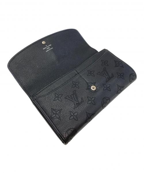 トレファクスタイル川越店ブログ画像3