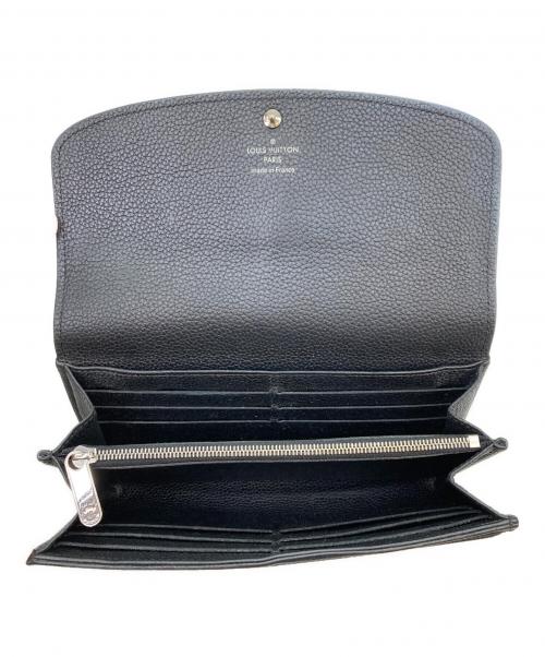 トレファクスタイル川越店ブログ画像4