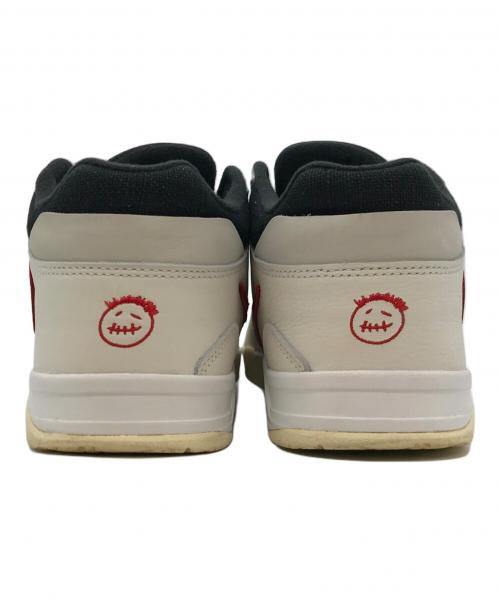 トレファクスタイル川越店ブログ画像3