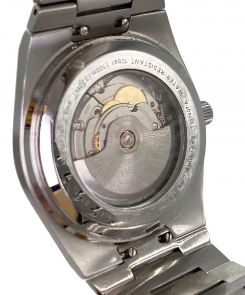 トレファクスタイル川越店ブログ画像4