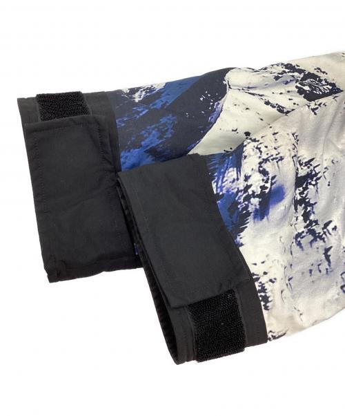 トレファクスタイル川越店ブログ画像5