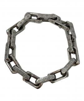 「ラグジュアリーブランドのLOUIS VUITTON 買取入荷 」