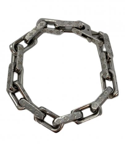 「ラグジュアリーブランドのLOUIS VUITTON 買取入荷 」