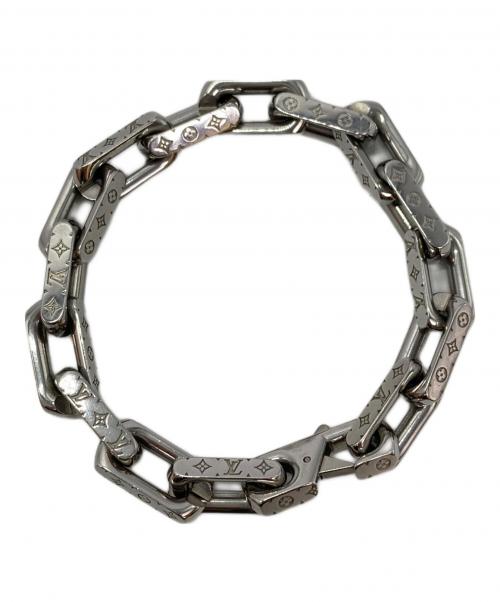 トレファクスタイル川越店ブログ画像2