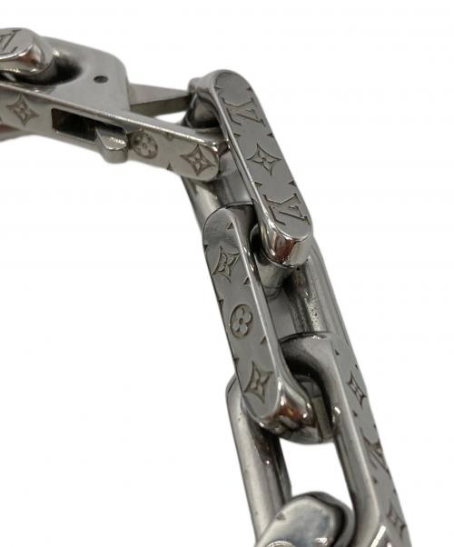 トレファクスタイル川越店ブログ画像3