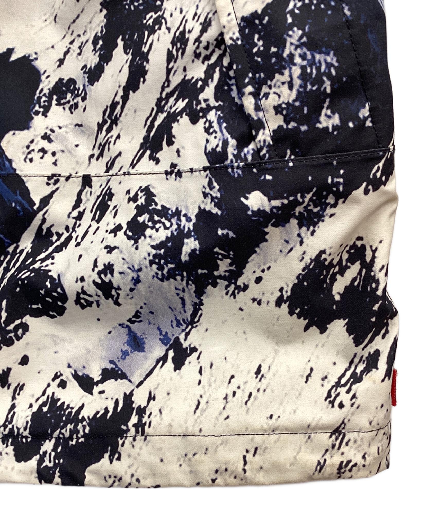 Supreme × THE NORTH FACE/シュプリーム × ザ・ノース・フェイス】の