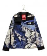 Supreme × THE NORTH FACE/シュプリーム × ザ・ノース・フェイス】の