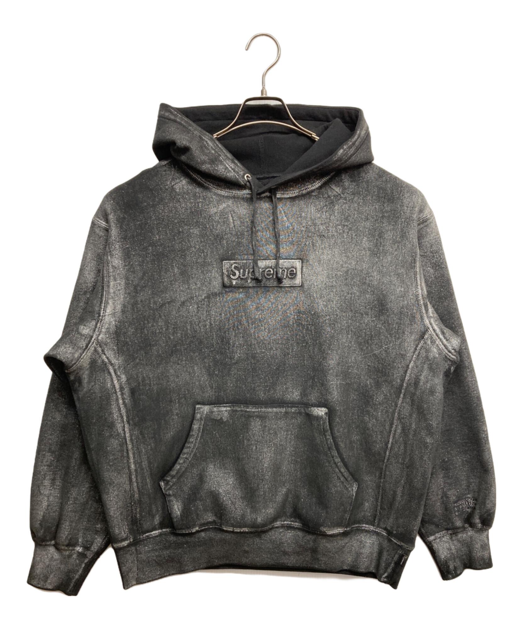 SUPREME × Maison Margiela/シュプリーム×メゾンマルジェラ】の、Foil