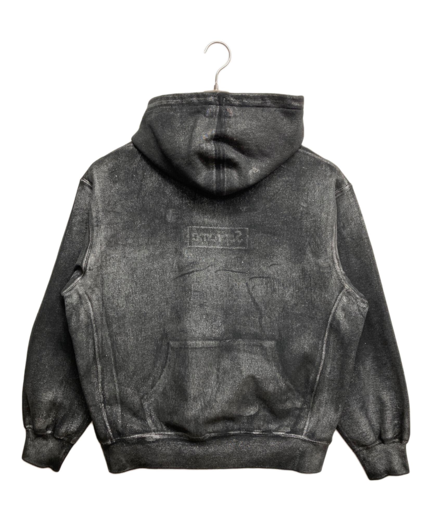 SUPREME × Maison Margiela/シュプリーム×メゾンマルジェラ】の、Foil