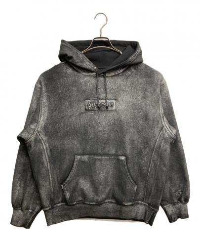 「コラボ・別注アイテムのSUPREME × Maison Margiela 買取入荷 」