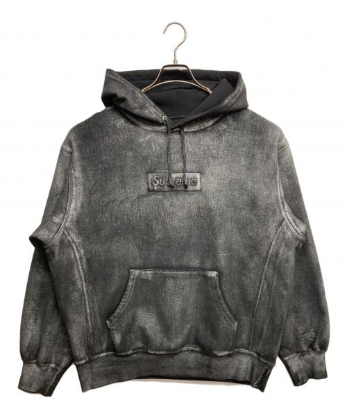 トレファクスタイル川越店ブログ画像1