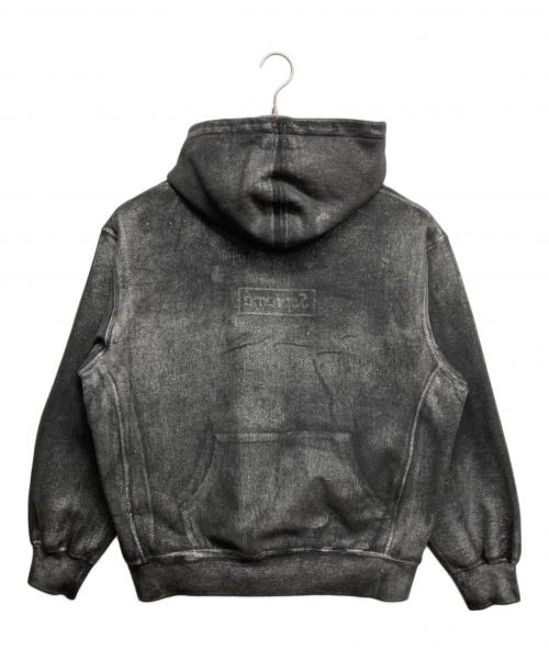 トレファクスタイル川越店ブログ画像2