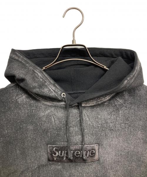 トレファクスタイル川越店ブログ画像3