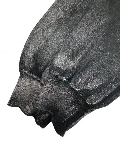 トレファクスタイル川越店ブログ画像4