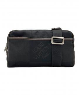「ラグジュアリーブランドのLOUIS VUITTON 買取入荷 」