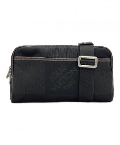 「ラグジュアリーブランドのLOUIS VUITTON 買取入荷 」