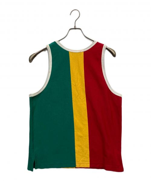 トレファクスタイル川越店ブログ画像2