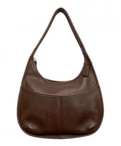 「ラグジュアリーブランドのCOACH 買取入荷 」