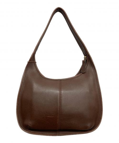 トレファクスタイル川越店ブログ画像2