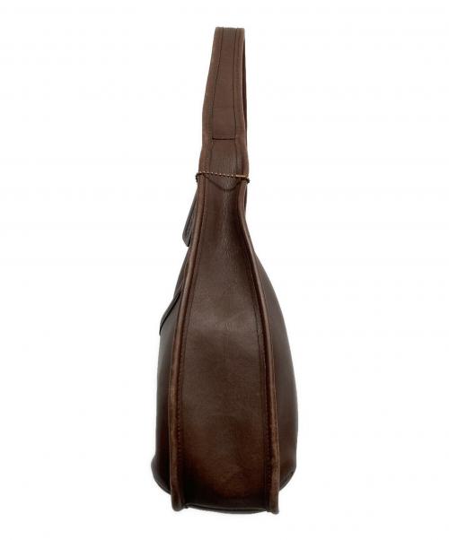 トレファクスタイル川越店ブログ画像3