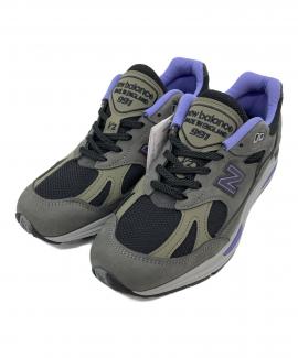 「スニーカーのNEW BALANCE 買取入荷 」