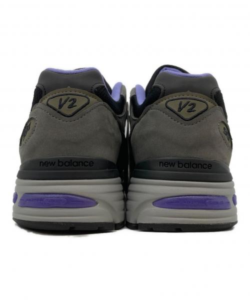 トレファクスタイル川越店ブログ画像3