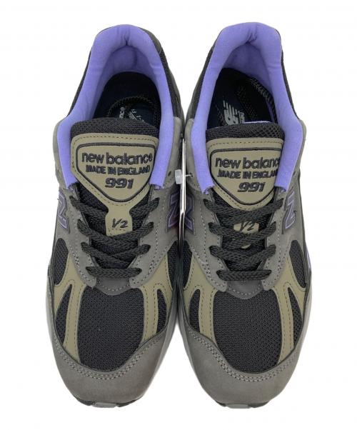 トレファクスタイル川越店ブログ画像4