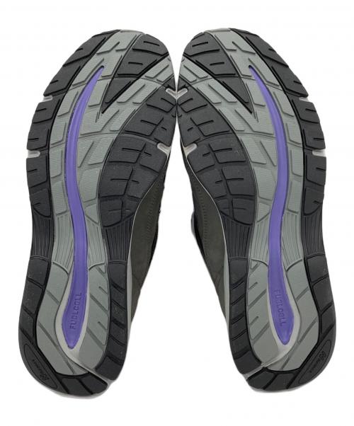 トレファクスタイル川越店ブログ画像5