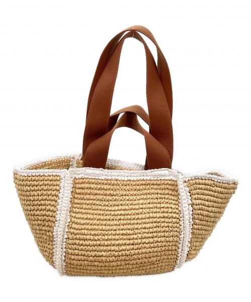 トレファクスタイル川越店ブログ画像2