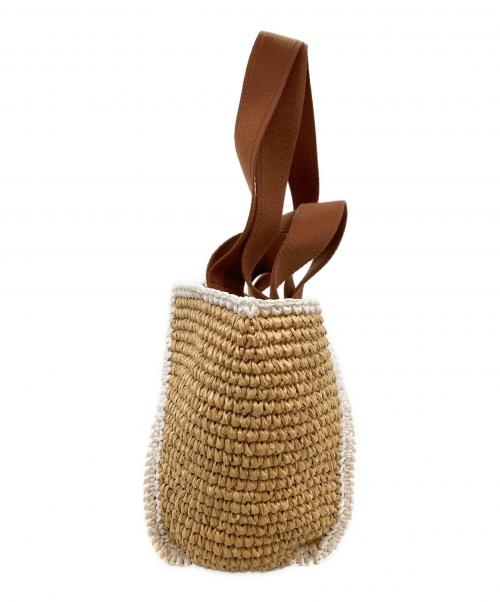 トレファクスタイル川越店ブログ画像3