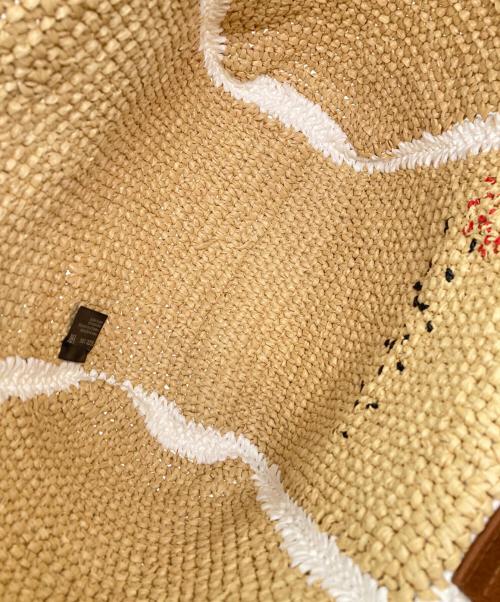 トレファクスタイル川越店ブログ画像4