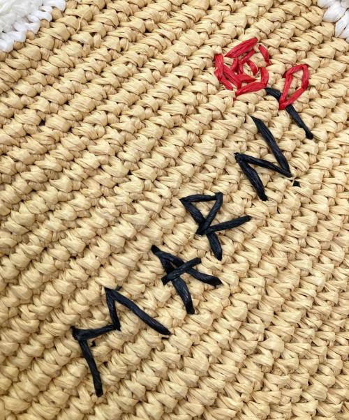 トレファクスタイル川越店ブログ画像5